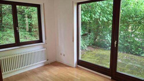 Foto - Etagenwohnung in Stuttgart