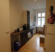 Sanierte Wohnung - 320.000,00 EUR Kaufpreis, ca.  65,00 m² in Berlin (PLZ: 12167) Steglitz-Zehlendorf