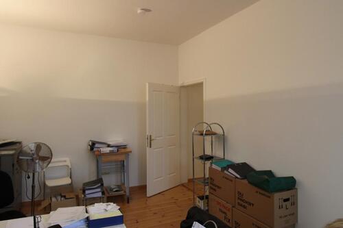 Foto - Etagenwohnung in Berlin zum Kaufen