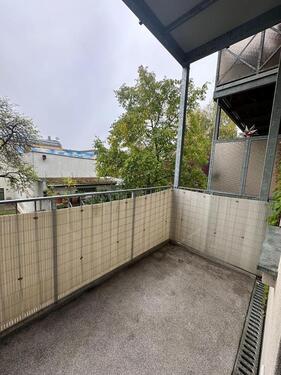 Foto - Etagenwohnung zur Miete in Leipzig