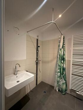 Foto - Etagenwohnung in Leipzig zur Miete