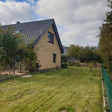 Foto - 4 Zimmer Einfamilienhaus in Alveslohe