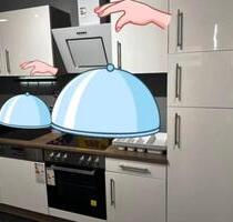 Wohnung in Saarstraße Oldenburg!