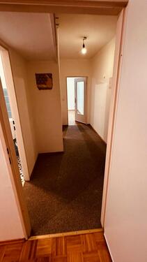 Foto - Etagenwohnung in Oldenburg zur Miete