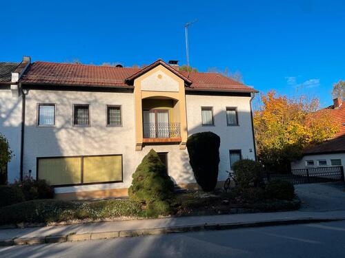 Foto - Geschäfts-Lagerraum, Lager mieten Keller, Umzug