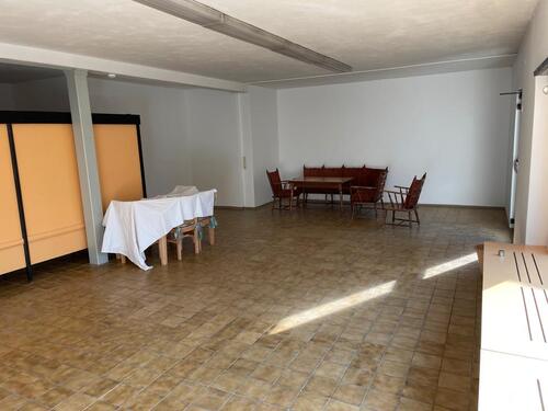 Foto - andere zur Miete in Egglkofen