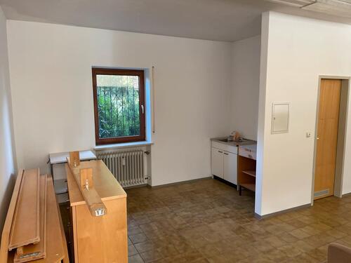 Foto - andere in Egglkofen