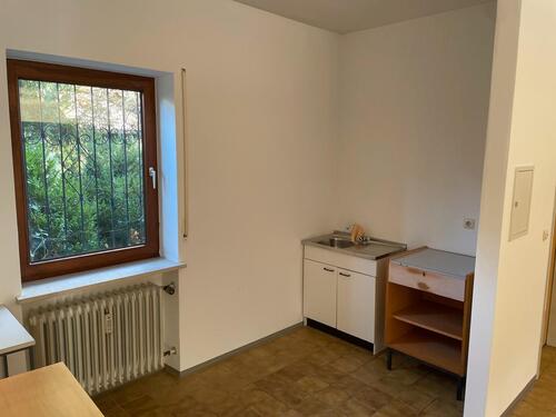 Foto - andere in Egglkofen zur Miete