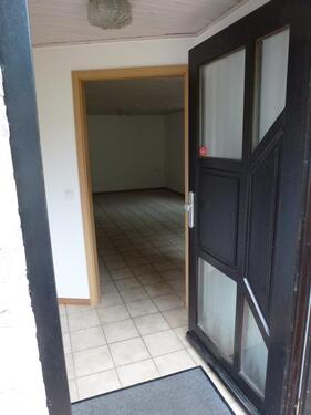 Foto - 1 Zimmer Etagenwohnung in Lohmar