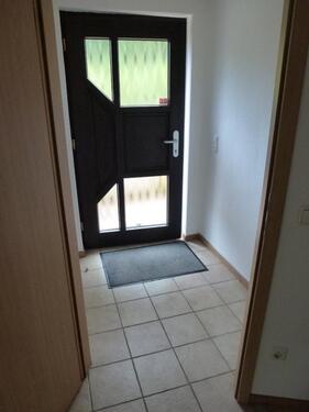 Foto - Etagenwohnung in Lohmar zur Miete