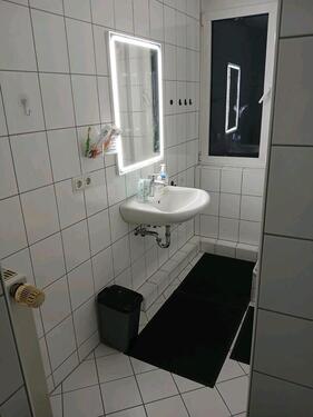 Foto - 2 Zimmer Etagenwohnung zur Miete in Saarbrücken