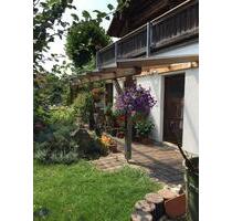 Zweizimmereinliegerwohnung in Inchenhofen zu vermieten