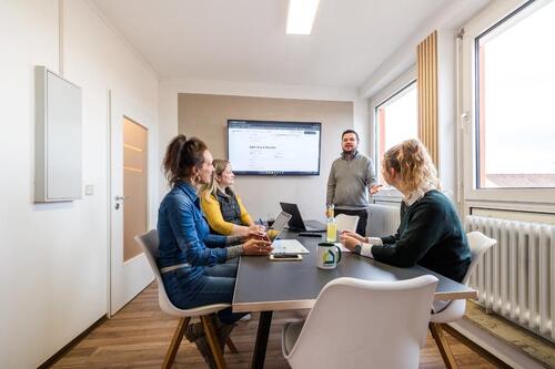 Foto - andere zur Miete in Regensburg