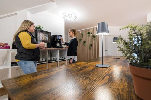 Foto - andere in Regensburg zur Miete