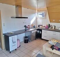 Wohnung zu vermieten - 630,00&nbsp;EUR Kaltmiete, ca.&nbsp; 106,00&nbsp;m&sup2; in Menden (Sauerland) (PLZ: 58706)