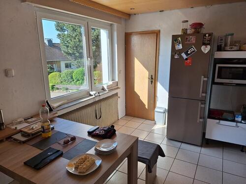 Foto - 3.5 Zimmer Etagenwohnung in Menden (Sauerland)