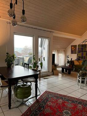 Foto - Wohnung in Diez zu vermieten - 650,00&nbsp;EUR Kaltmiete, ca.&nbsp; 68,00&nbsp;m&sup2;