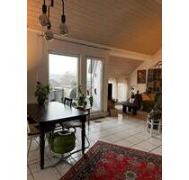 Wohnung in Diez zu vermieten - 650,00&nbsp;EUR Kaltmiete, ca.&nbsp; 68,00&nbsp;m&sup2; in Diez (PLZ: 65582)