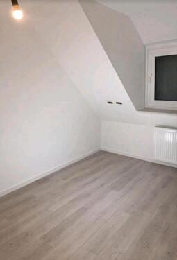 Foto - 3 Zimmer Dachgeschoßwohnung in Osnabrück
