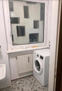 Foto - Dachgeschoßwohnung in Osnabrück zur Miete