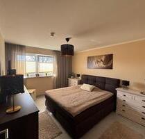 Ihr neues Zuhause in perfekter Lage mit guter Aussicht - moderne 4-Zimmer-Wohnung mit großem Balkon - Bergisch Gladbach Alt-Frankenforst