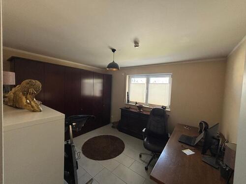 Foto - 4 Zimmer Etagenwohnung zur Miete in Bergisch Gladbach