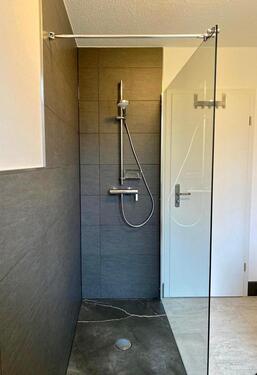 Foto - andere in Bad Sachsa zur Miete