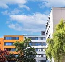 Fürs Wohngefühl! - 580,00&nbsp;EUR Kaltmiete, ca.&nbsp; 70,19&nbsp;m&sup2; in Dortmund (PLZ: 44328) Scharnhorst
