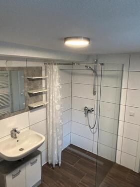 Foto - 2 Zimmer Erdgeschoßwohnung zur Miete in Öhringen