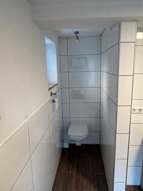 Foto - 2 Zimmer Erdgeschoßwohnung in Öhringen