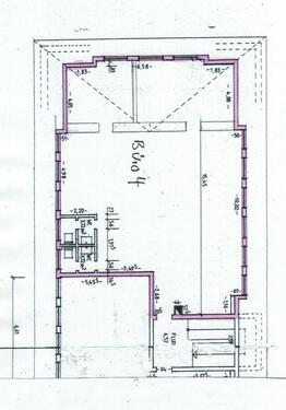 Foto - andere zur Miete in Hildesheim