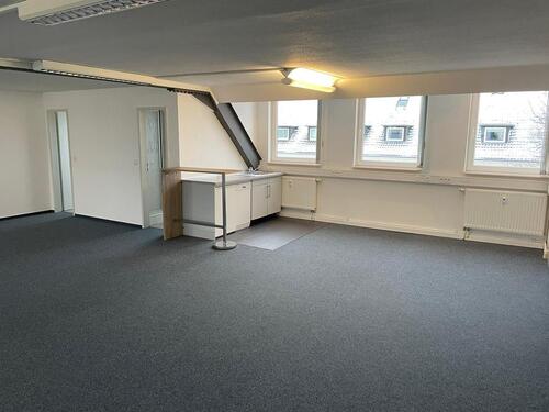 Foto - andere in Hildesheim