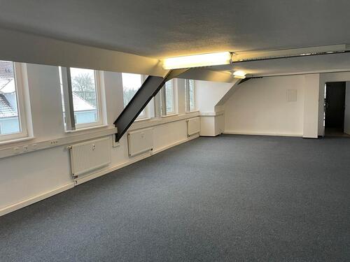 Foto - andere in Hildesheim zur Miete