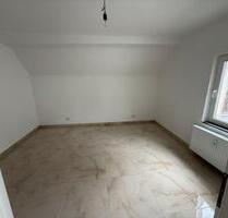 3 Zimmer Wohnung in Opladen! Frisch Renoviert ! - Leverkusen