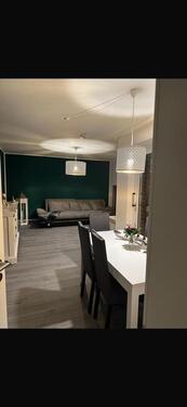 Foto - Schöne 4-Zimmer Wohnung in Bienenbüttel