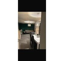 Schöne 4-Zimmer Wohnung in Bienenbüttel