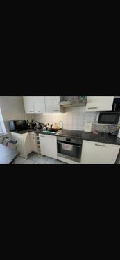 Foto - 3 Zimmer Etagenwohnung zur Miete in Bienenbüttel