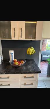 Foto - 3 Zimmer Etagenwohnung in Bienenbüttel