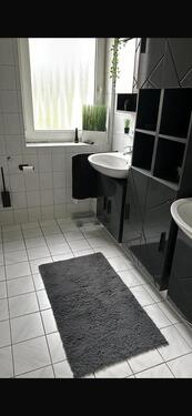 Foto - Etagenwohnung in Bienenbüttel zur Miete