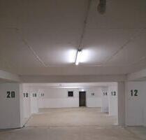 Tiefgaragen-Stellplatz in 85283 Eschelbach zu vermieten - NEU - Wolnzach