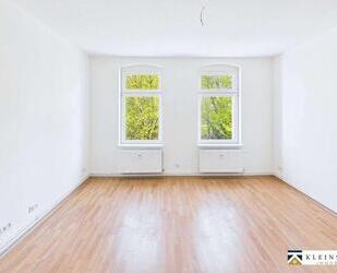 Moderne 4 Zimmer Wohnung in Bahnhofsnähe in Neustadt Dosse - Neustadt (Dosse)