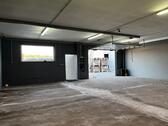 Foto - Gewerbehalle - 600,00&nbsp;EUR Kaltmiete, ca.&nbsp; 6,12&nbsp;m&sup2;