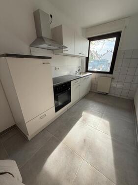 Foto - Frisch renovierte 2,5 Zimmerwohnung in Heilbronn Mitte