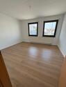 Foto - 2.5 Zimmer Erdgeschoßwohnung zur Miete in Heilbronn