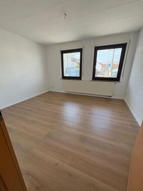 Foto - 2.5 Zimmer Erdgeschoßwohnung zur Miete in Heilbronn