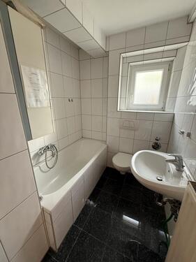 Foto - 2.5 Zimmer Erdgeschoßwohnung in Heilbronn
