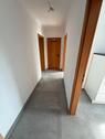 Foto - Erdgeschoßwohnung in Heilbronn zur Miete