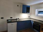 Foto - 1 Zimmer Wohnung mit EBK ab sofort . Kernsaniert