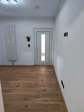 Foto - 1 Zimmer Erdgeschoßwohnung zur Miete in Eningen unter Achalm