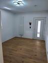 Foto - 1 Zimmer Erdgeschoßwohnung in Eningen unter Achalm